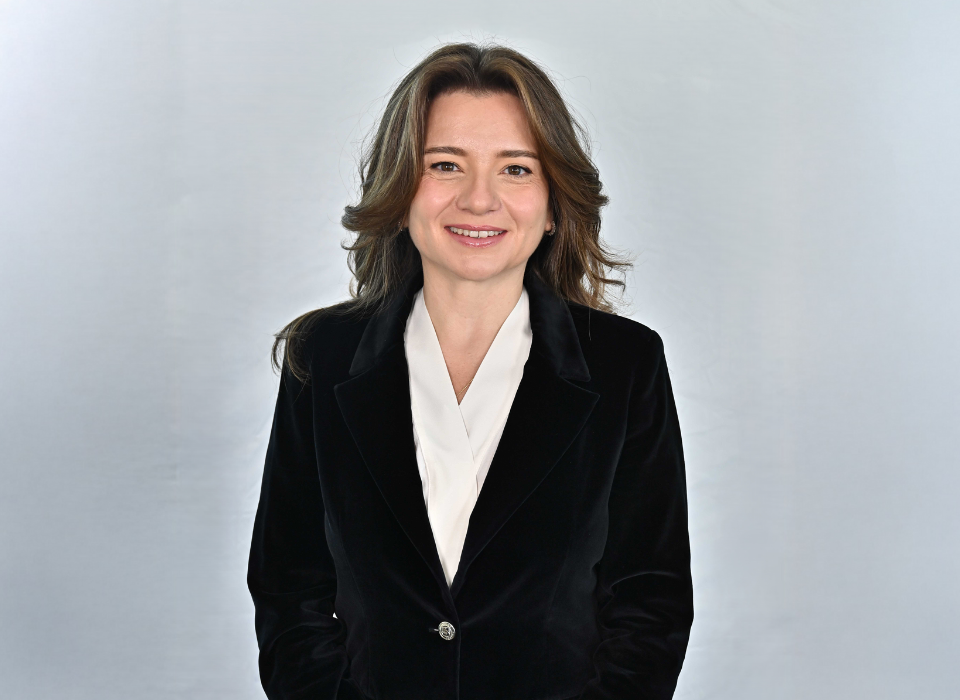 Zorlu Enerji CDP İklim Değişikliği Programı’nda A Notu Aldı