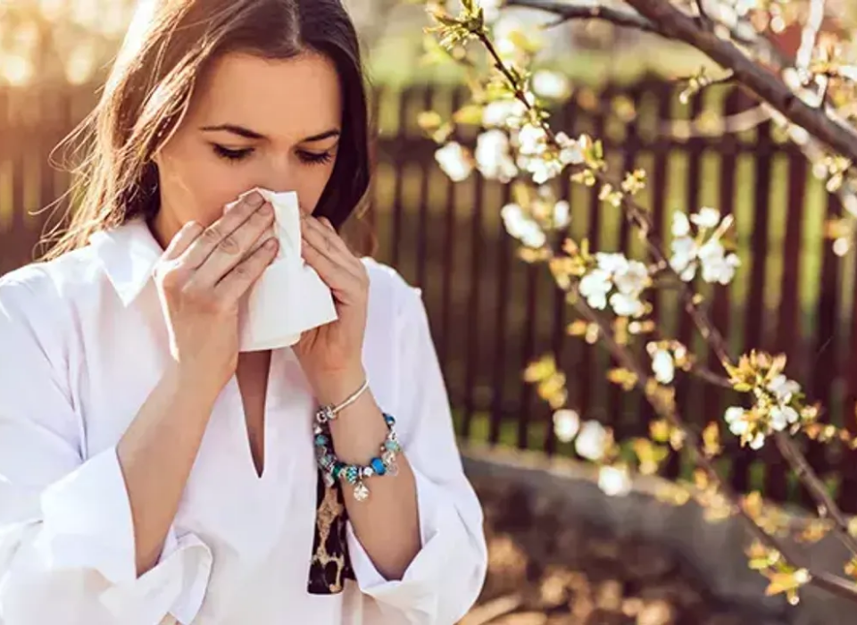 Sağlıklı Bir Kış İçin İhmal Edilmemesi Gereken 7 Tetkik