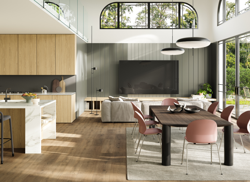 Kastamonu Entegre, Sürdürülebilir Üretimde Çıtayı Yükseltti