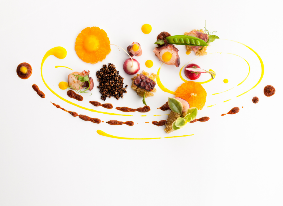 Metro Türkiye 2024 Etki Raporu’nu Yayımladı