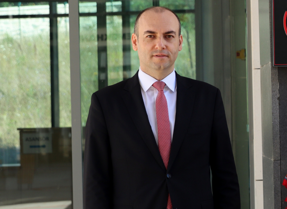 Genç İstihdam Hamlesi ile 3 Yılda 3 Milyon Gencin İstihdama Kazandırılması Hedefleniyor