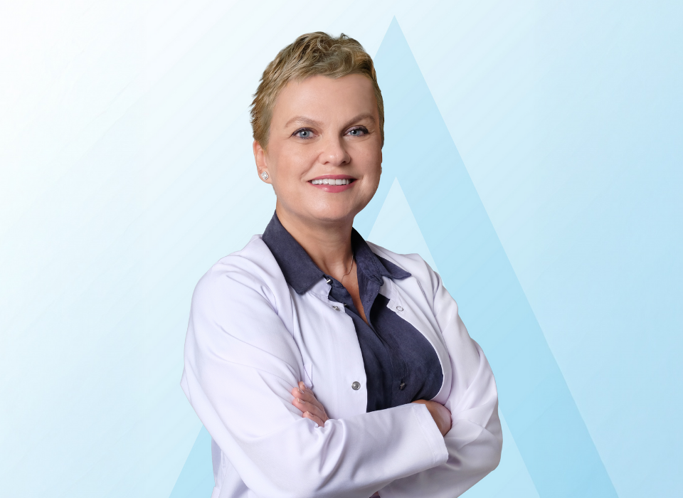 "Süper Grip"ten Korunmanın 6 Yolu