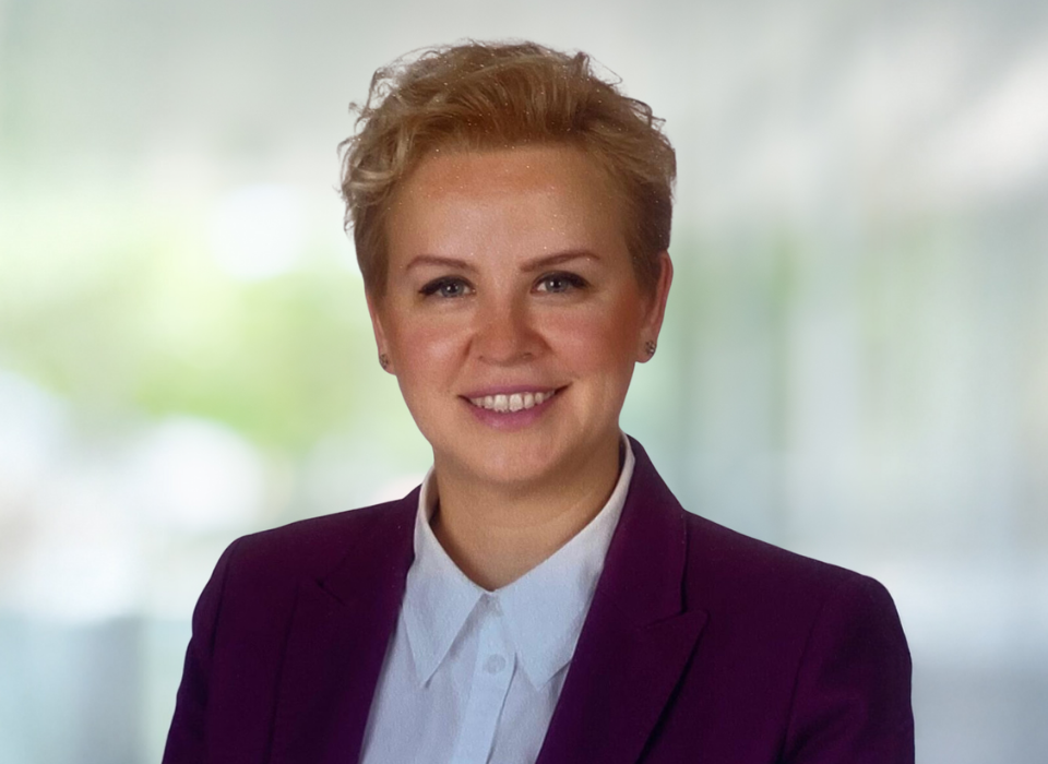 Poliüretanın Geleceğini İnovasyonla Şekillendirmek: Huntsman’ın Vizyonu