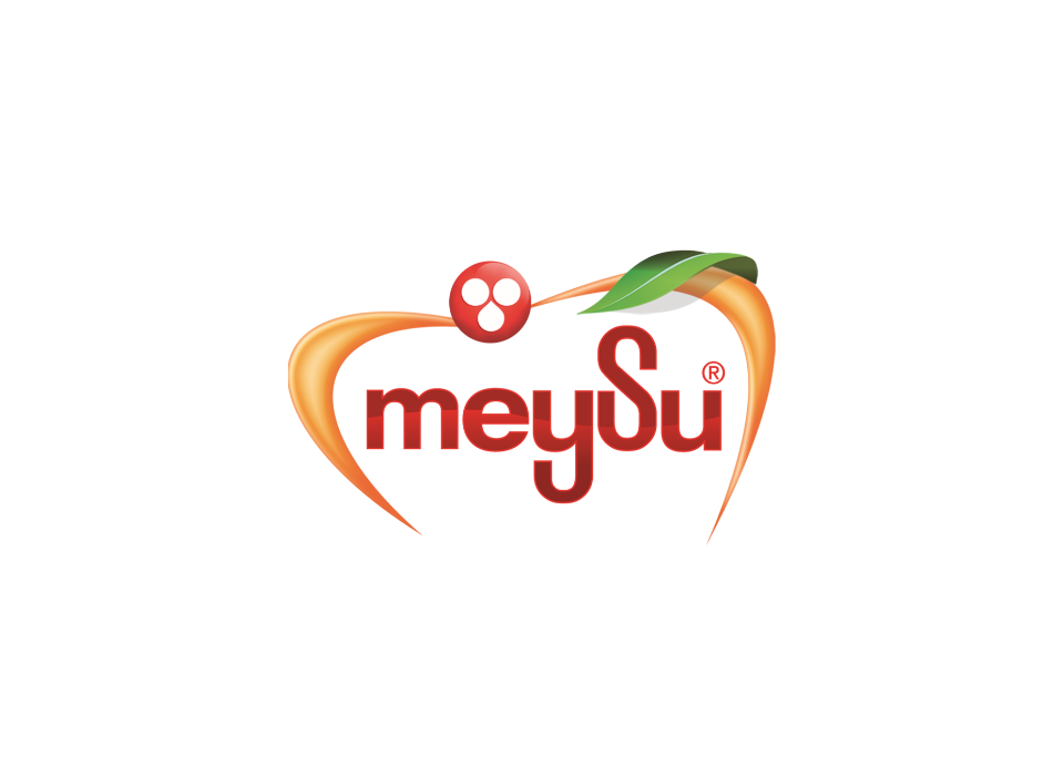 Meysu Halka Arz Sonuçları Açıklandı 