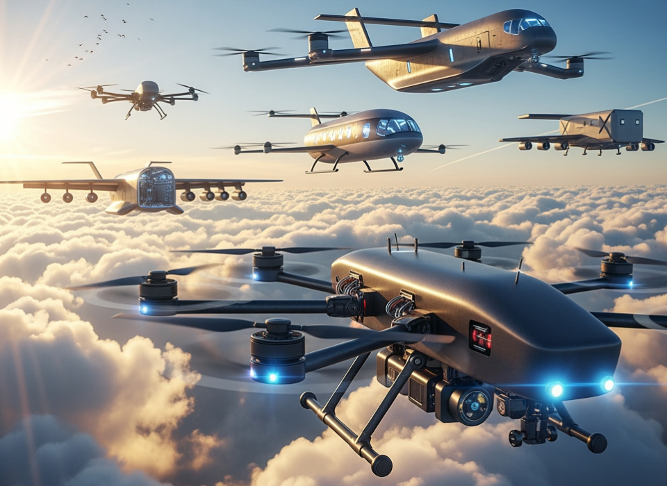 Kompozit Malzemeler ve Sürdürülebilirlik: Riskler, Fırsatlar ve Yol Haritası