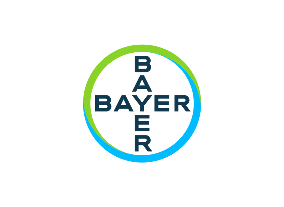 Bayer Tüketici Sağlığı’nda Üst Düzey Atama