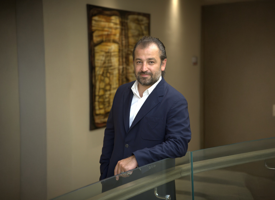 Şölen’den İş Hayatında Eşitlik İçin Güçlü Bir Adım