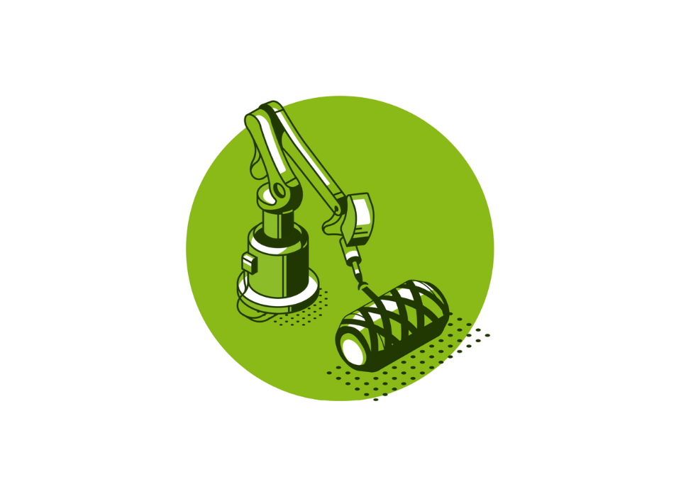 AZL, Toyota ile Termoplastik Basınçlı Kap Benchmarking Projesine Başladı
