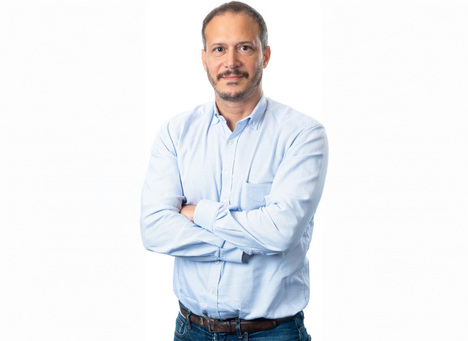 OCSiAl Redefines the Future  of Industrial Materials