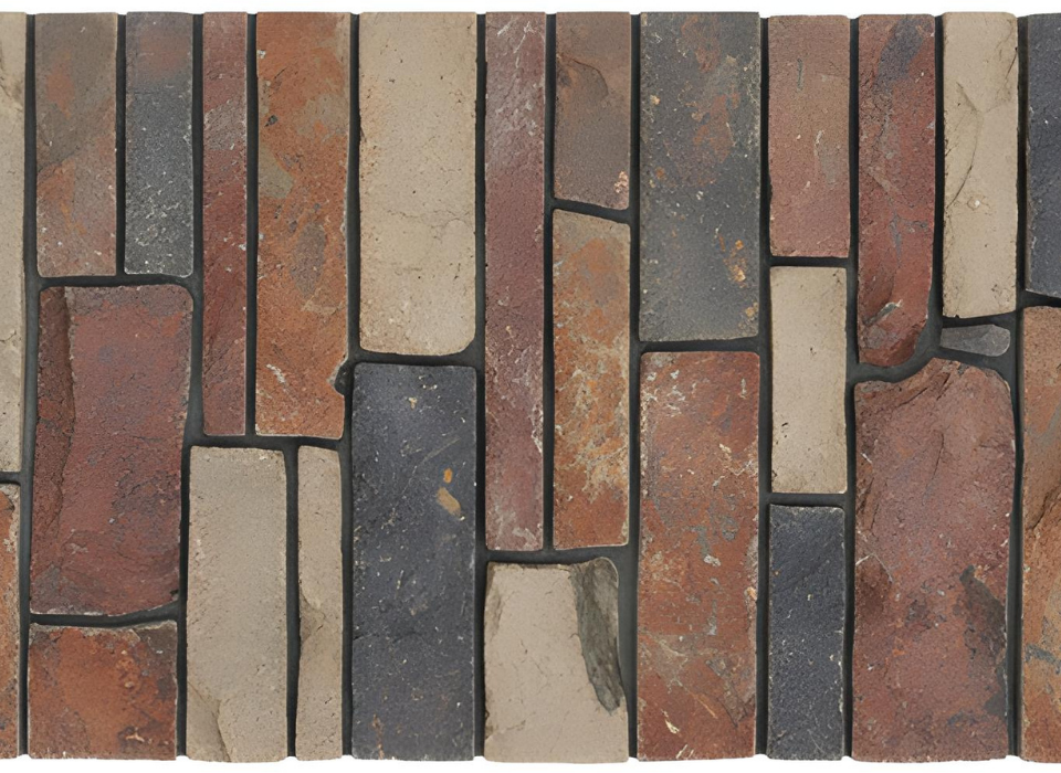 Poliüretan Elastomer Sistemleri