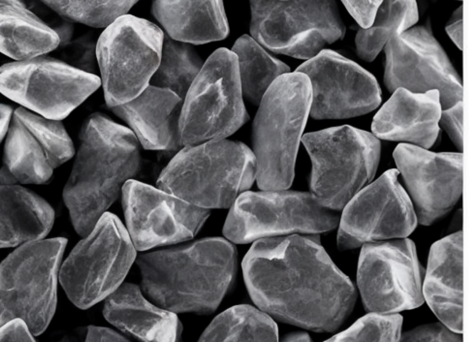 Nano Malzemelerin Kaplama Alanında Kullanımı:  Hekzagonal Bor Nitrür