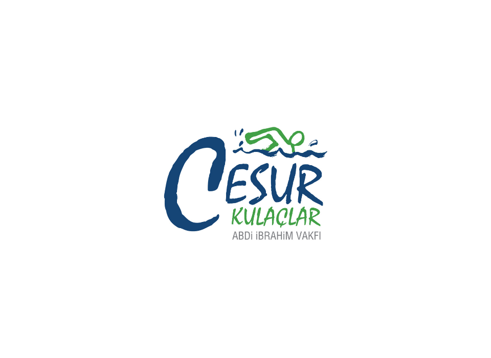 Cesur Kulaçlar Projesinin 3. Dönemi Tamamlandı