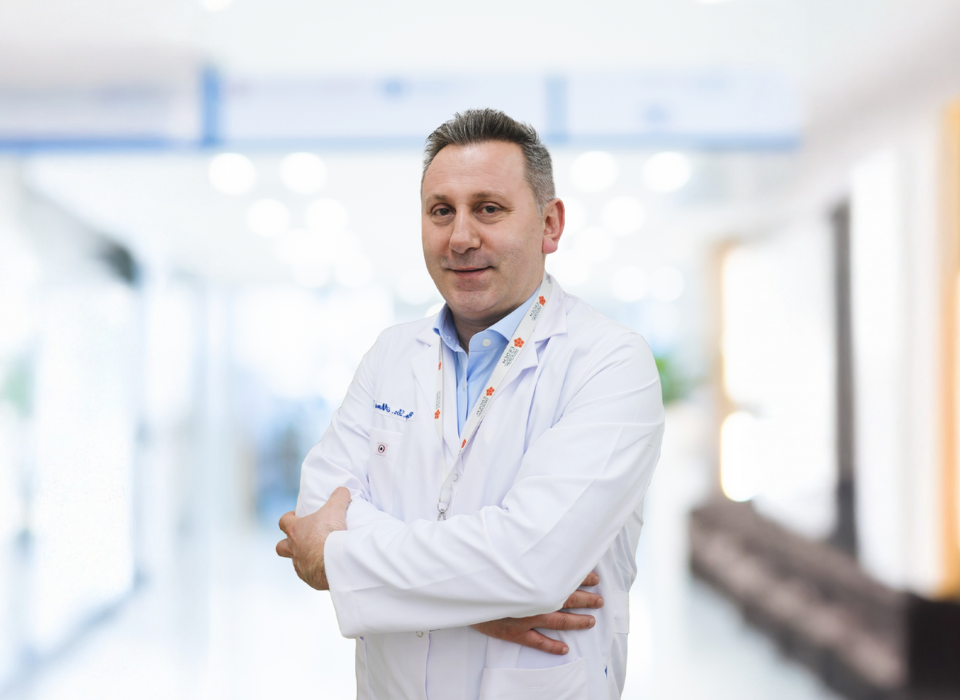 Gözlük Devri Bitiyor Mu? Görmede “Akıllı Mercek” Dönemi Tartışılıyor