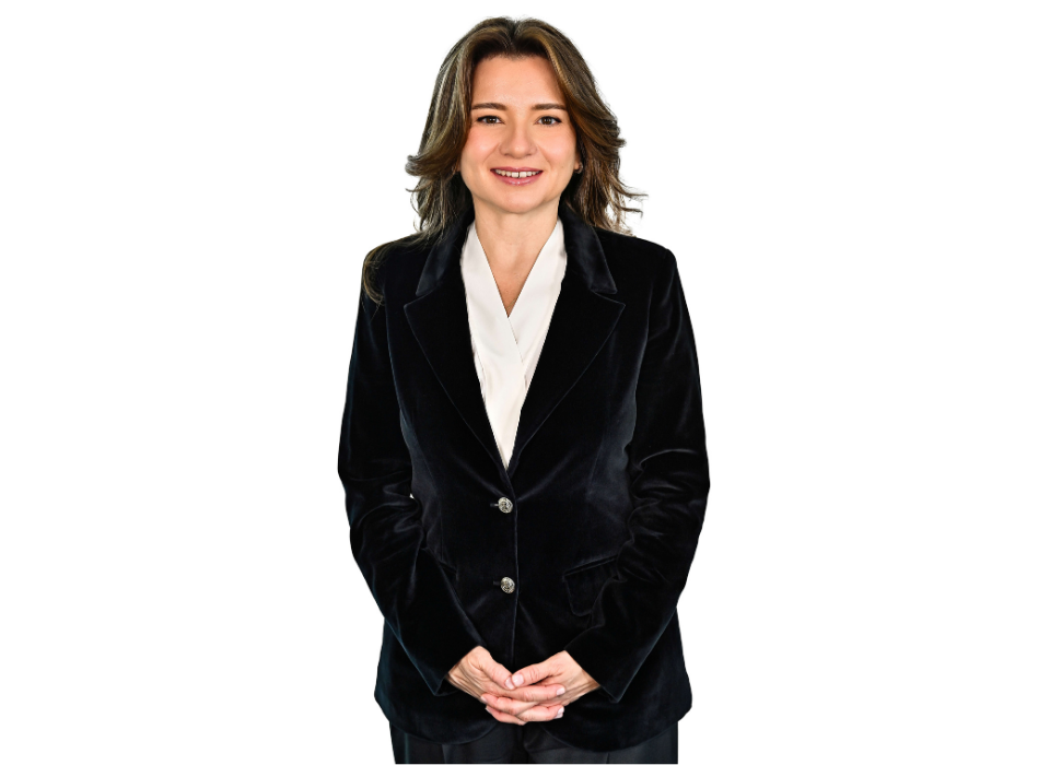 Zorlu Enerji, LSEG Değerlendirmesinde Dünya Liderliğine Yükseldi