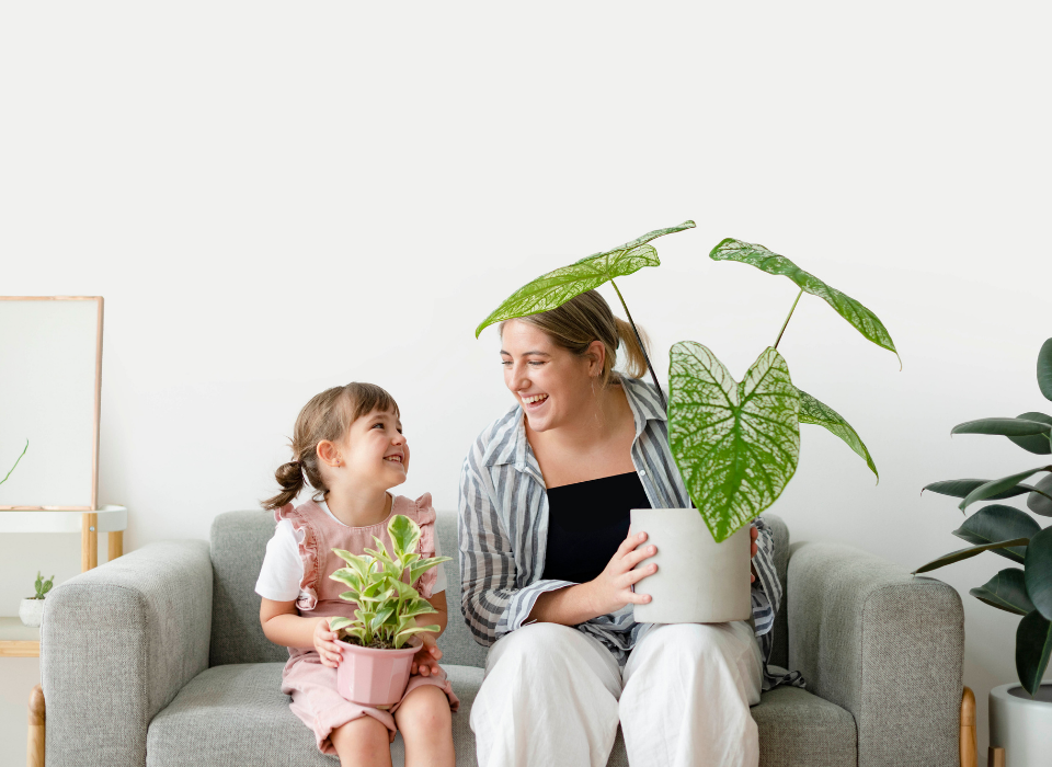 DYO OXYMAX Türkiye’de Çevre Etiketi Alan İlk İç Cephe Boyası Oldu