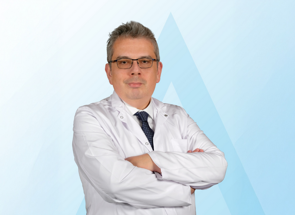 Parkinson Hastalığı Gençleri de Tehdit Ediyor