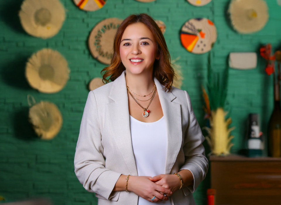 Allergan Aesthetics Türkiye’de Üst Düzey Atama