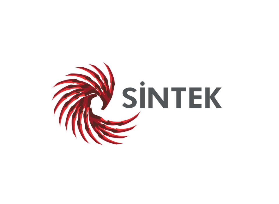 Sintek Group’tan Endüstriyel Projelerde 2,5 Milyon Saat Kazasız Çalışma