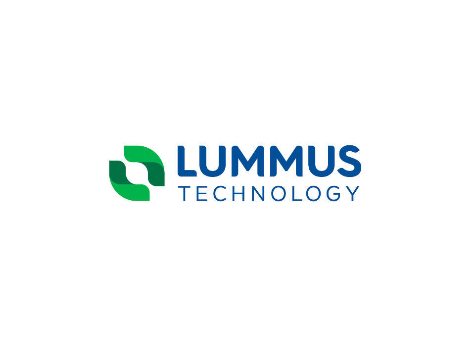 Lummus, Lastik Geri Dönüşüm Teknolojisine InnoVent Renewables Yatırımıyla Güç Katıyor