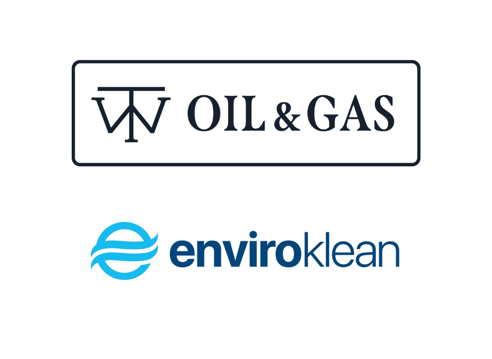 WT Oil & Gas and EnviroKlean Launch Zero Solids Recycle System for the Permian Basin