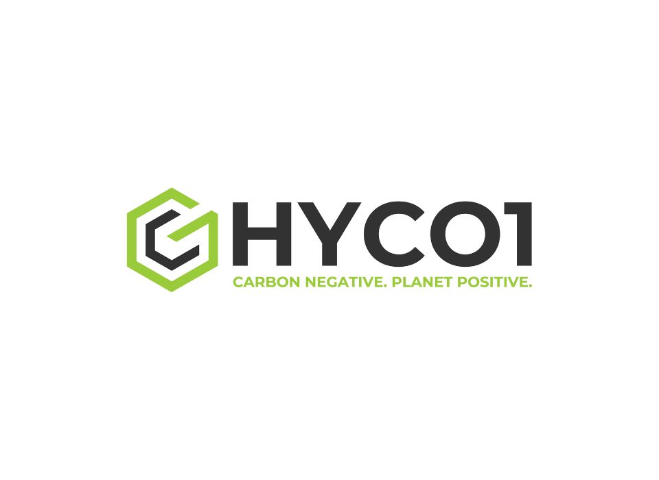 HYCO1, PETROS ve PJ Energy Services Stratejik İş Birliğini Duyurdu