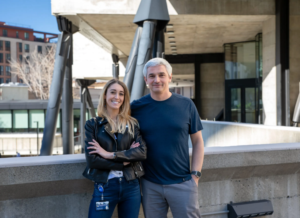 Transition Metal Solutions Closes Over-Subscribed $6 Million Seed Round