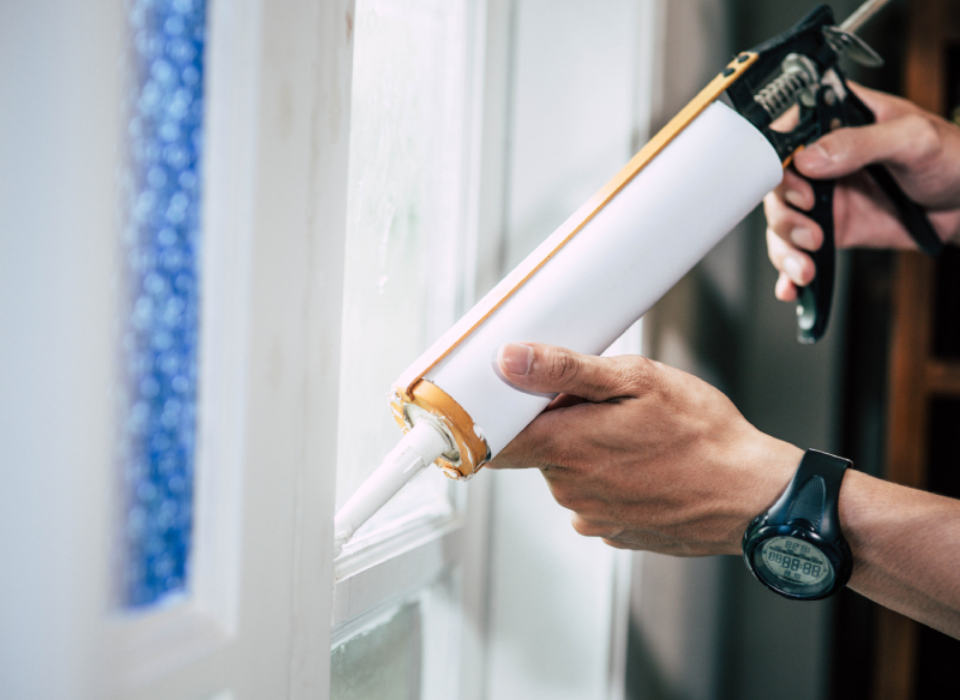 Poliüretan Köpük Pazarı 2031’e Kadar 19,6 Milyon Tona Ulaşacak