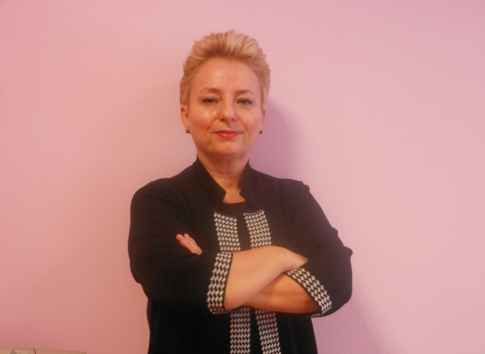 SÜT-D’den Çağrı: Temiz Enerji ile İklim Mücadelesinde Hızlanmalıyız