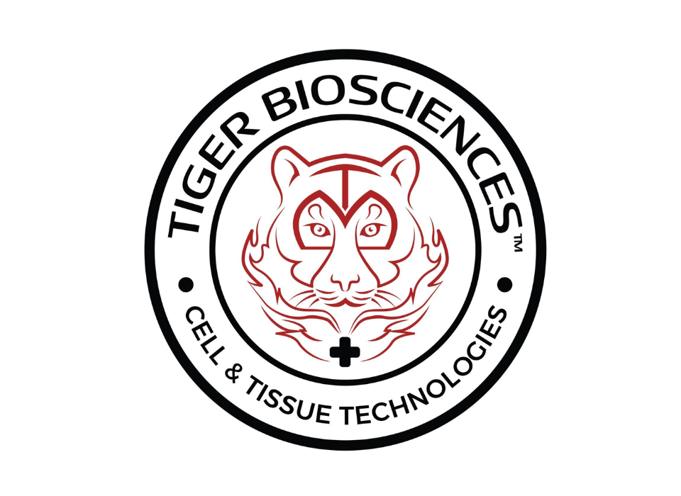 Tiger BioSciences Yeni Dermatoloji Bölümünün Lansmanını Duyurdu