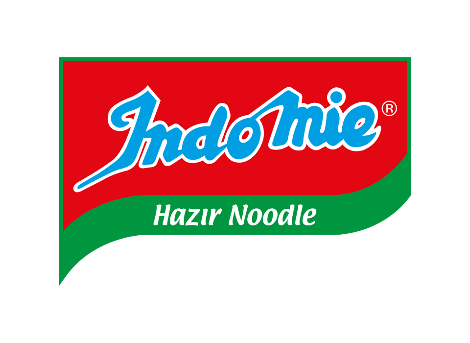 Indomie Türkiye, Kampüs Elçiliği Programı “IndoMate”i Başlattı