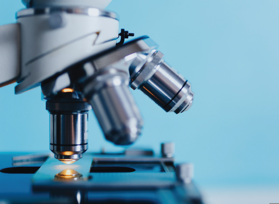 Kozmetik Ürünlerinde Tüketici Testleri