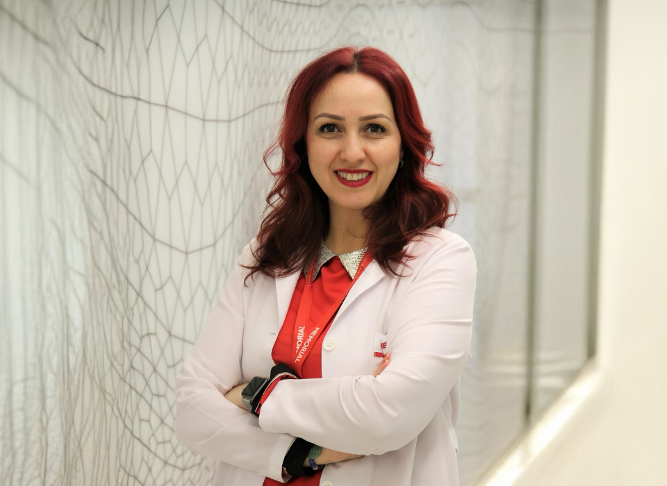 Görünmeyen Tehlike: Mikroplastikler Doğurganlığı Olumsuz Etkileyebilir