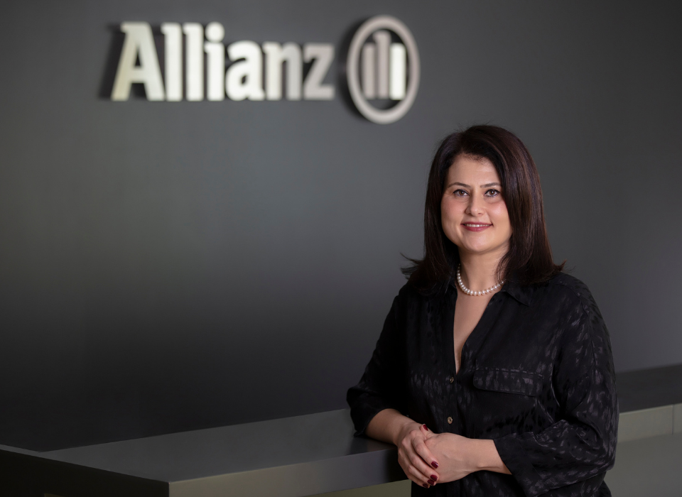Allianz Türkiye, Bireysel Emeklilik’te Güçlü Fon Portföyü ve Finansal Danışmanlıkla Yatırımlara Değer Katıyor