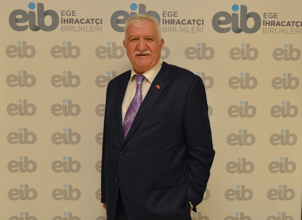 Türk Doğal Taşları İngiltere’nin Prestijli Projelerinde Yerini Almaya Hazırlanıyor