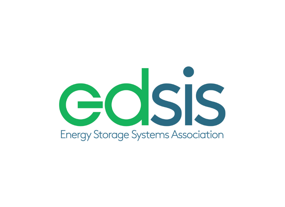 Türkiye Enerji Depolama Haritası 2026’da Yayınlanacak