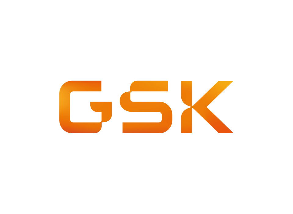 GSK Türkiye Liderlik Ekibinde Yeni Atamalar 