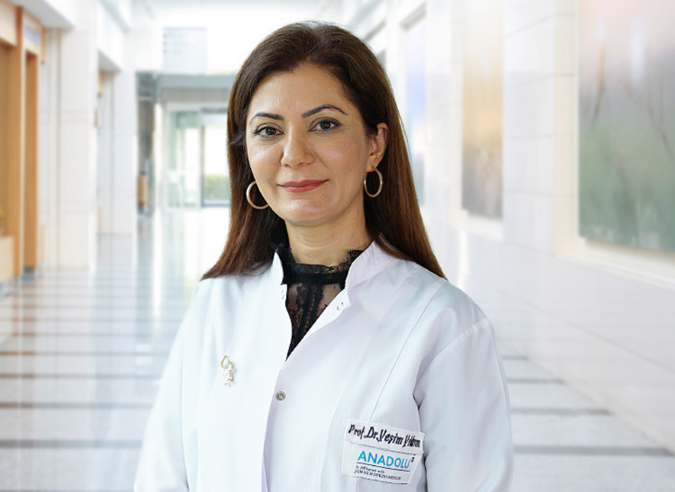 İmmünoterapiyi Destekleyecek 10 Alışkanlık