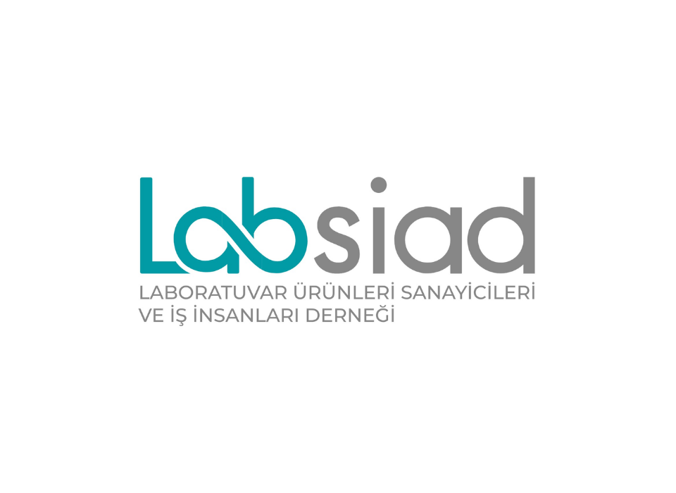 LABSİAD'da Yönetim Kurulu Başkanlığı'na Nihal Özçelik Seçildi