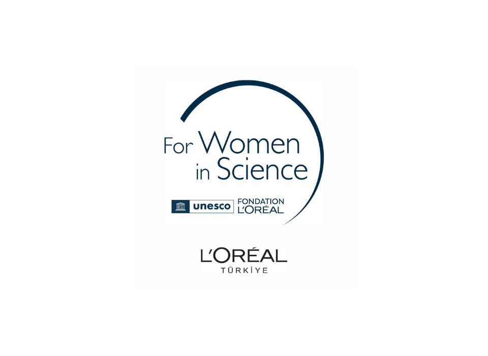 L’Oréal Türkiye ve UNESCO’dan Bilim Kadınlarına 24. Yılda Güçlü Destek