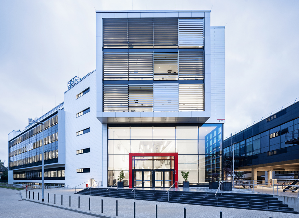 Henkel ile SEKAB’tan Sürdürülebilir Ham Madde Odaklı Stratejik İş Birliği