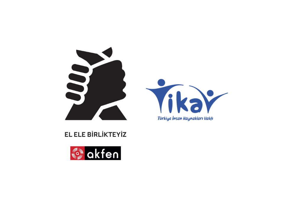 Akfen–TİKAV’dan Eğitimde Fırsat Eşitliğine Uzun Soluklu Destek