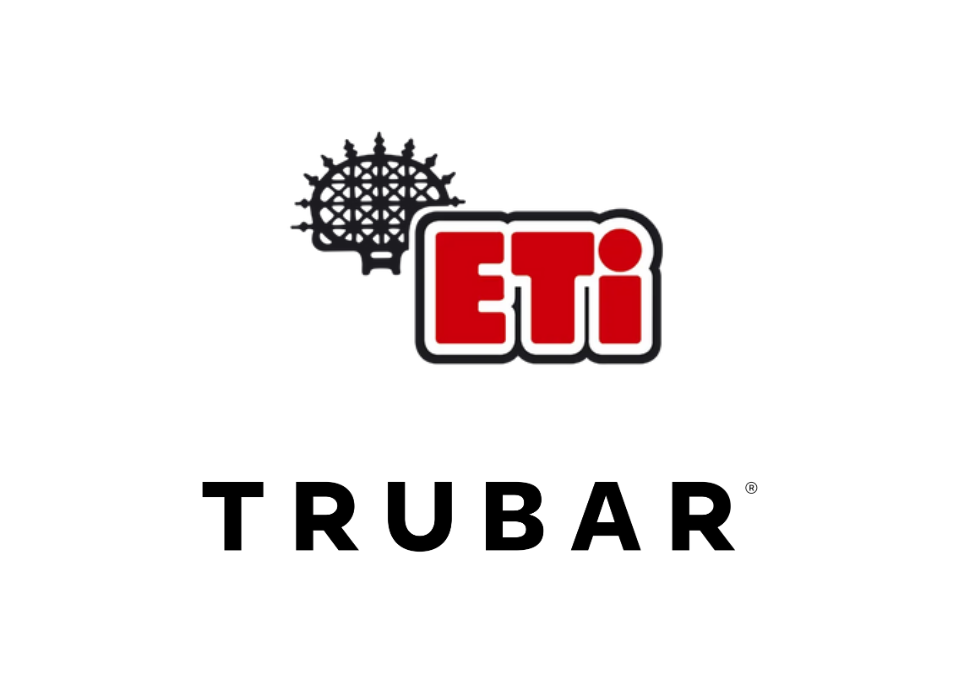 ETi Gıda Kuzey Amerika’nın Hızlı Büyüyen Protein Bar Markası TRUBAR’ı Satın Aldı