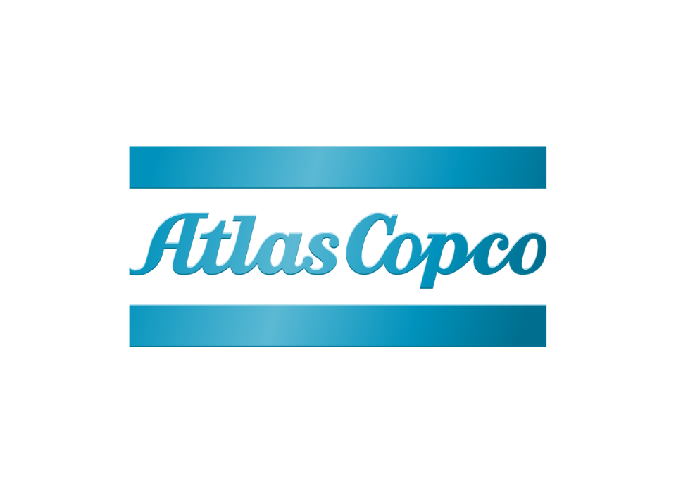 Atlas Copco Endüstriyel Teknik Üretim Hatlarını Geleceğe Hazırlıyor