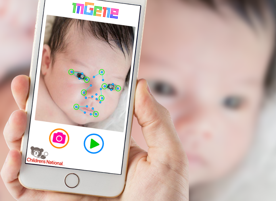 AWS: Yapay Zekâ ve Bulut, Nadir Hastalıkların Kaderini Değiştirebilir