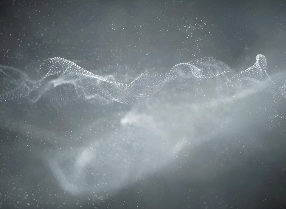 Implementation of Composite Dental Implantation Techniques: A Study of Energy Transfer and Interface Integrity