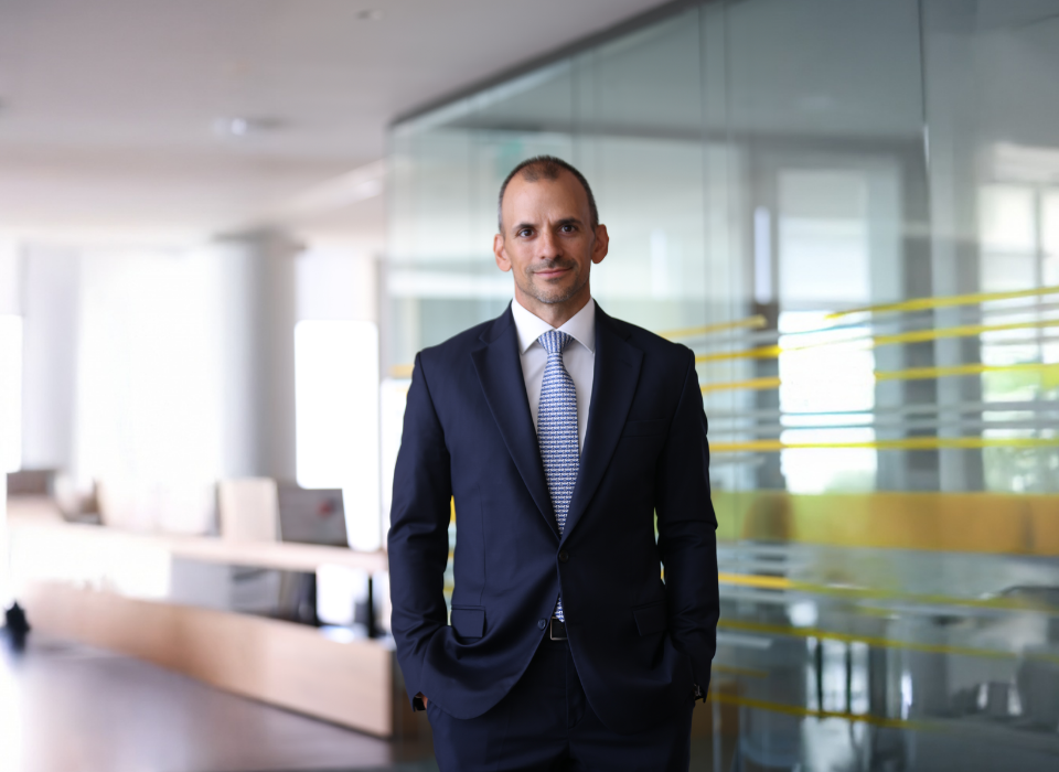 Allianz Türkiye İMM Limitlerini 100 Milyon TL’ye Taşıdı  