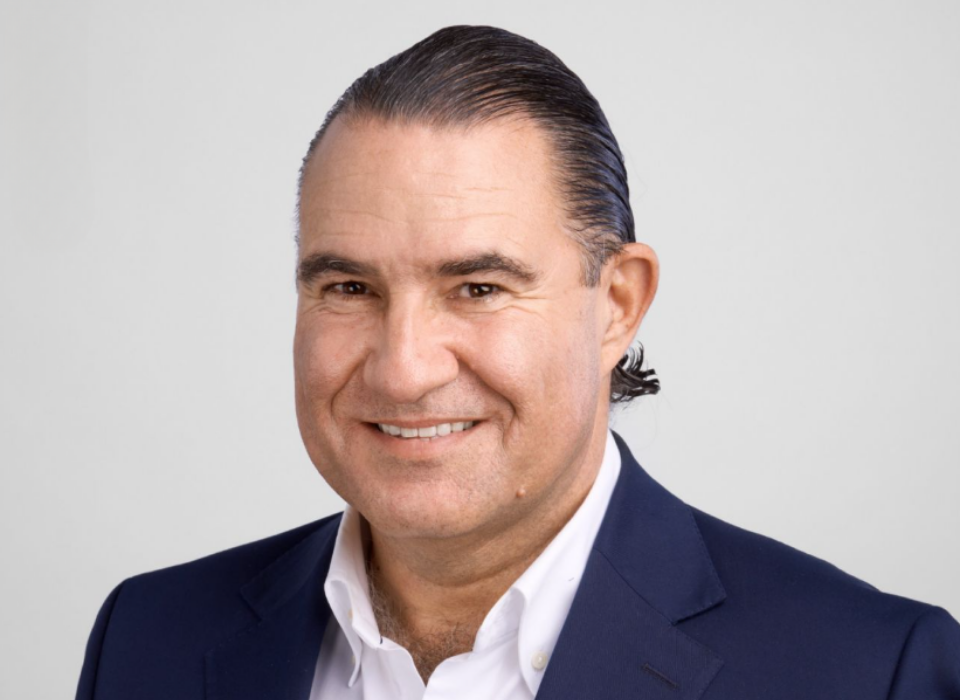 Sika, Akkim’i Satın Almak Üzere Anlaşmaya Vardığını Duyurdu