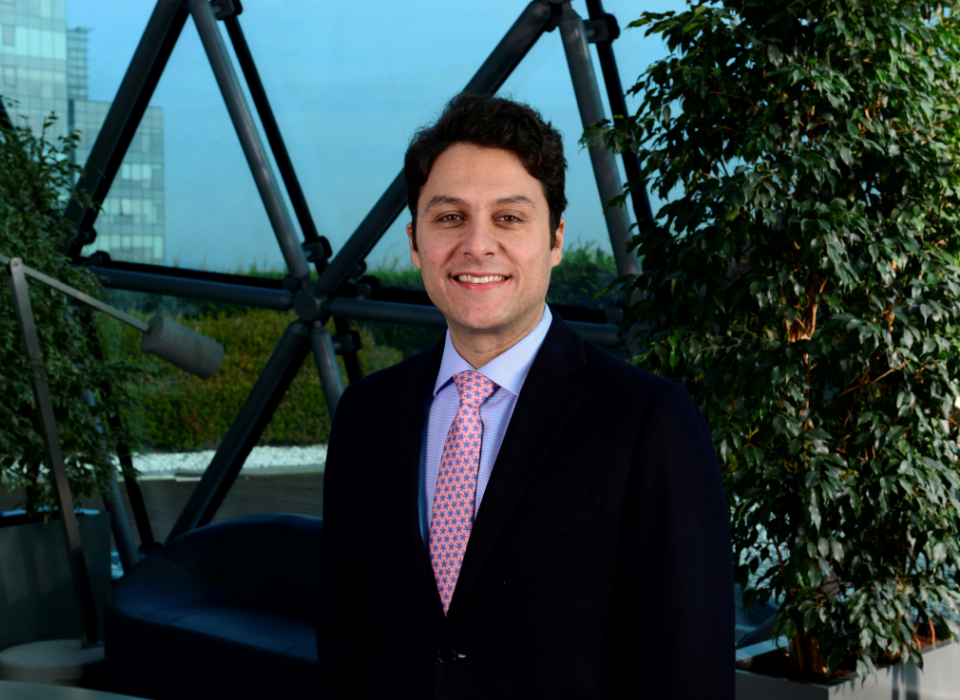 Albaraka Türk Güçlü Büyüme ve Kârlılıkla 2025’i Tamamladı