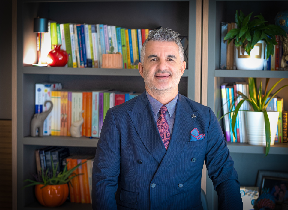 Kakaodaki Teobromin Biyolojik Yaşlanmayı Yavaşlatabilir mi?