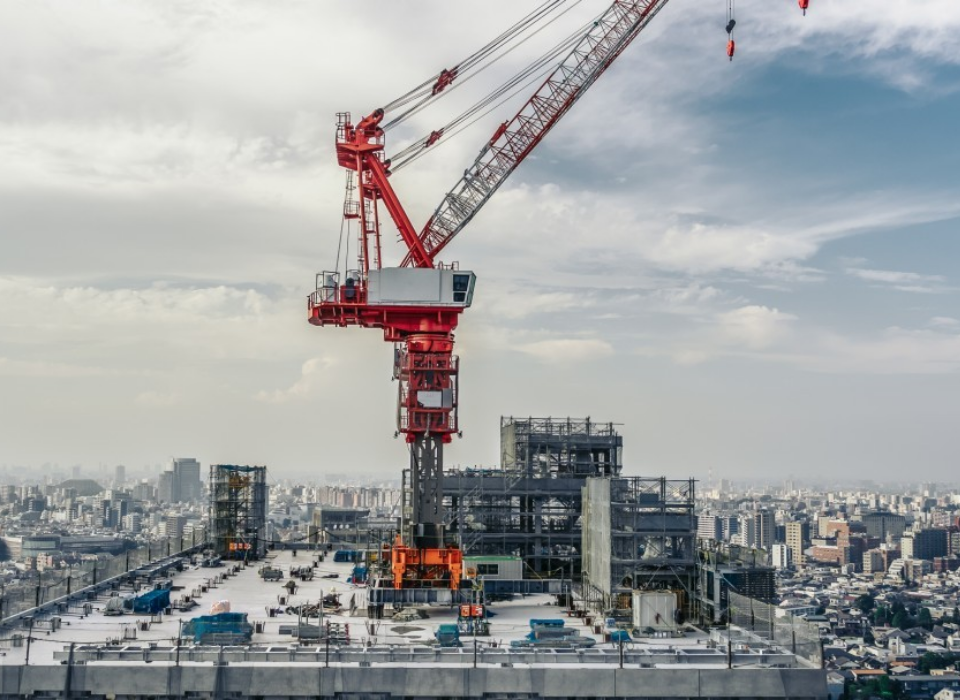 Brenntag and Westlake Epoxy Expand Distribution Partnership to India